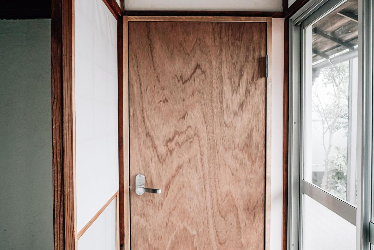 Tipy Records Inn House Odawara Exterior foto