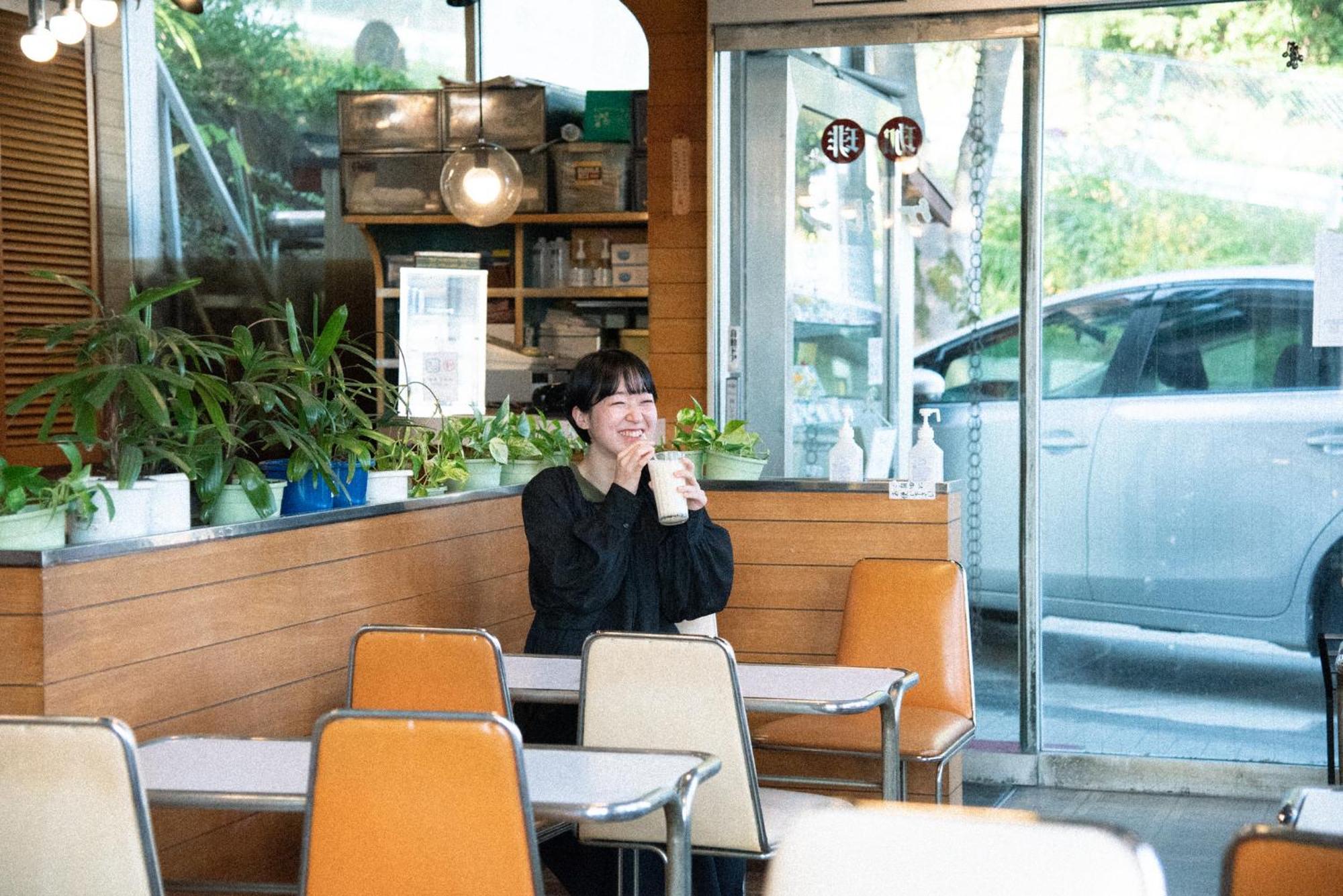 Tipy Records Inn House Odawara Exterior foto